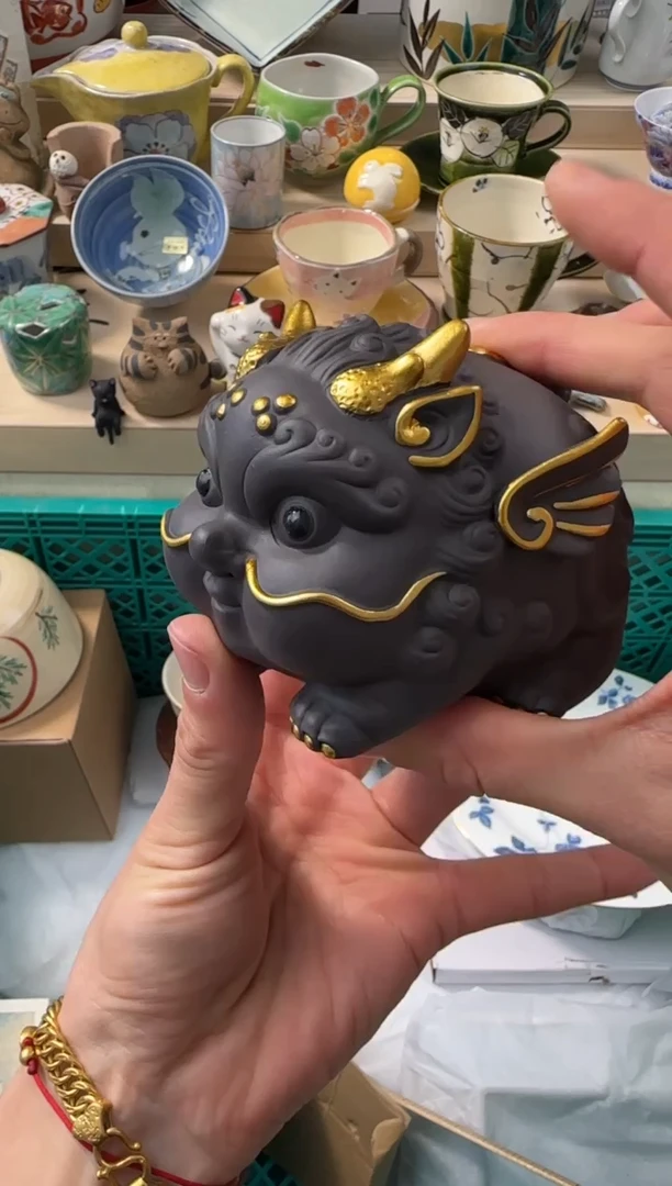 【闪购商品】瓷片AAAAAAAAAAAAAA