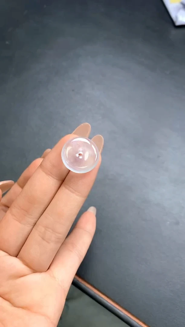 （一物一图拍一发一）6