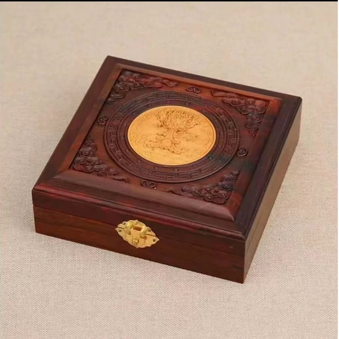 第三版拖拉机一百张连号