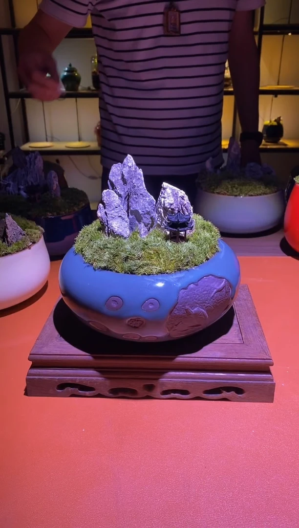 吉鑫福利精选福力
