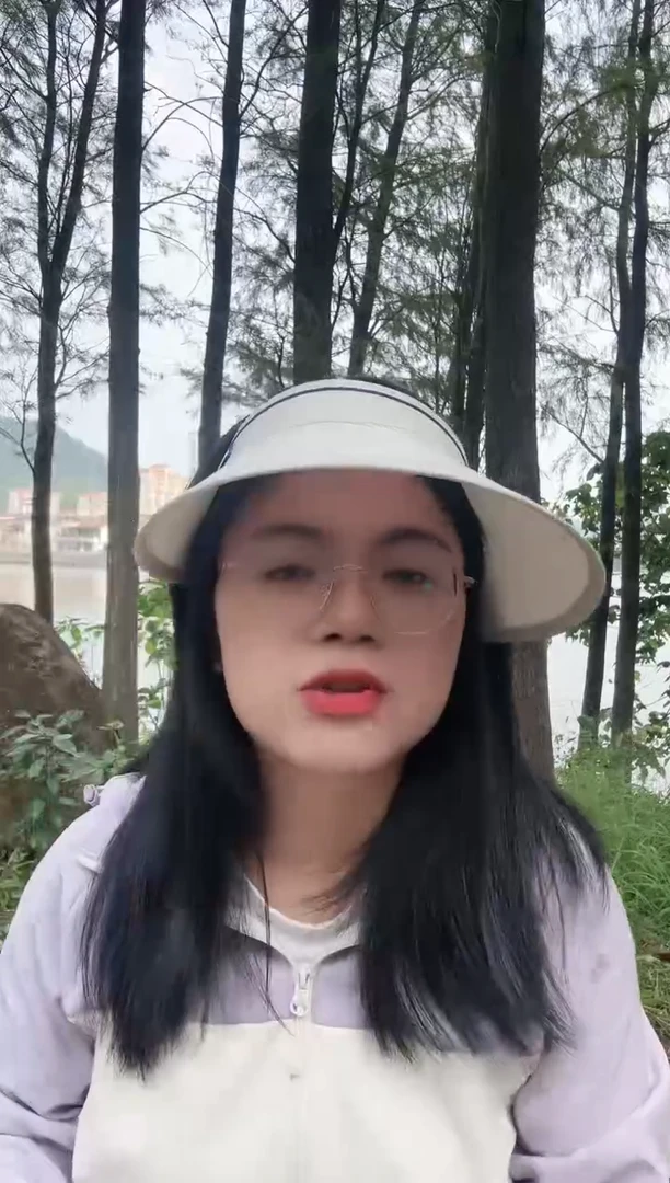 1号鹰戈多功能钳浮力价