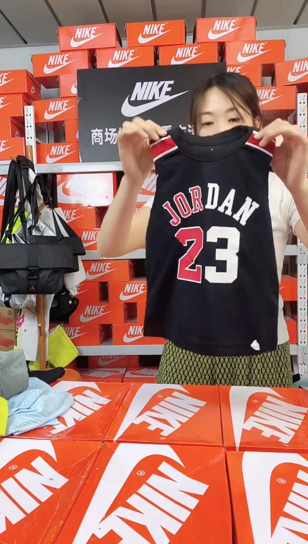 690编码 直播间过款 尺码110