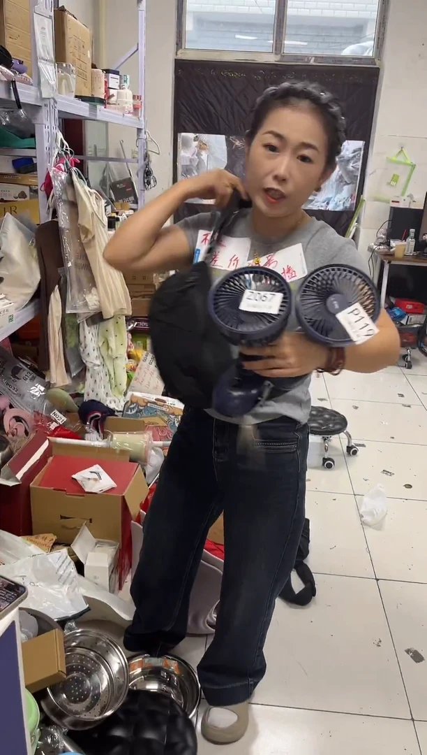 PU上车啦 宝宝们抓紧时间去下方链接拍吧