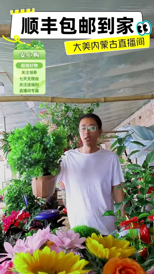 完全开放香水米兰