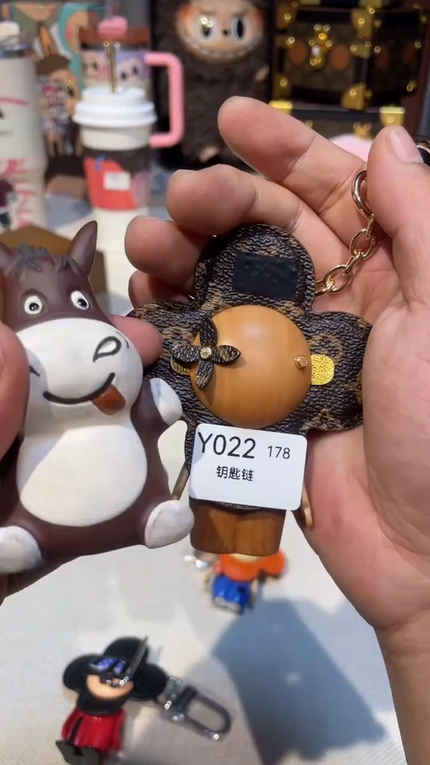 瓷器七天无理由按编号下单Y022