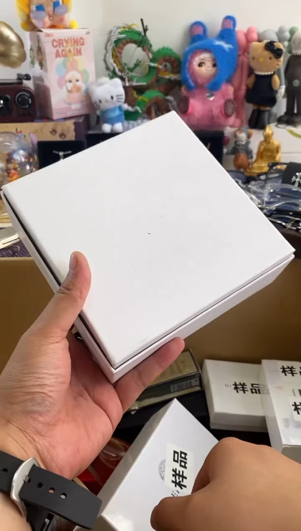 瓷片银色=66666666666