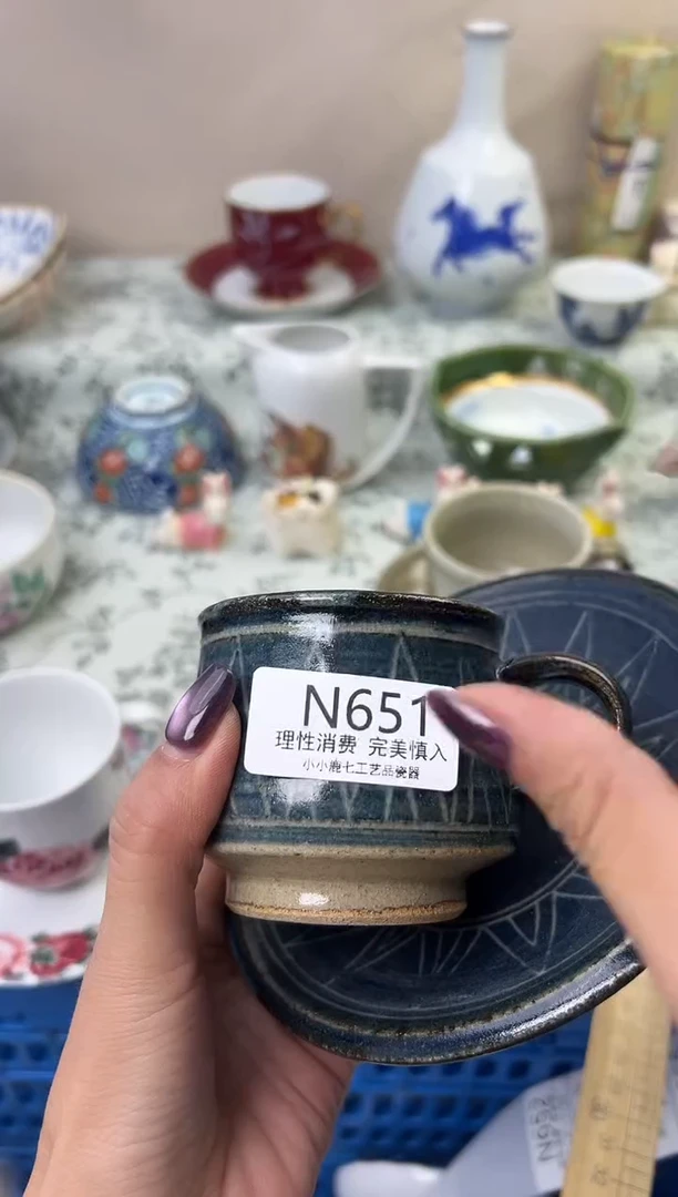 瓷董*651-NNNNNNNNNNNN