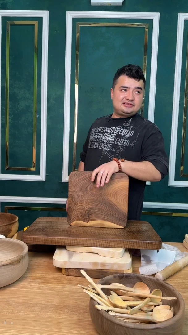 钛合金关***光新疆核桃木菜板