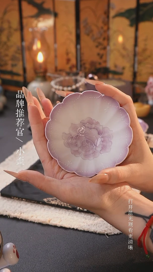 哈哈哈哈哈哈哈哈哈