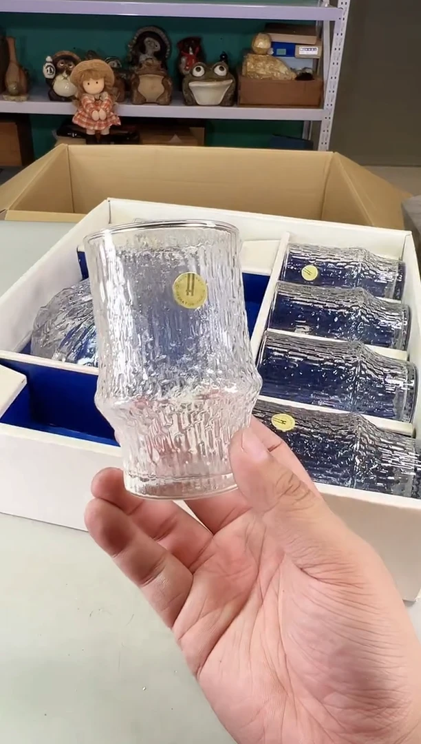 瓷片橙*汁980 满30元包邮，感谢您的支持