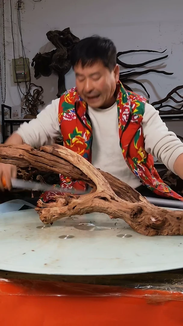 【闪购商品】木381清香阁清香阁清香阁