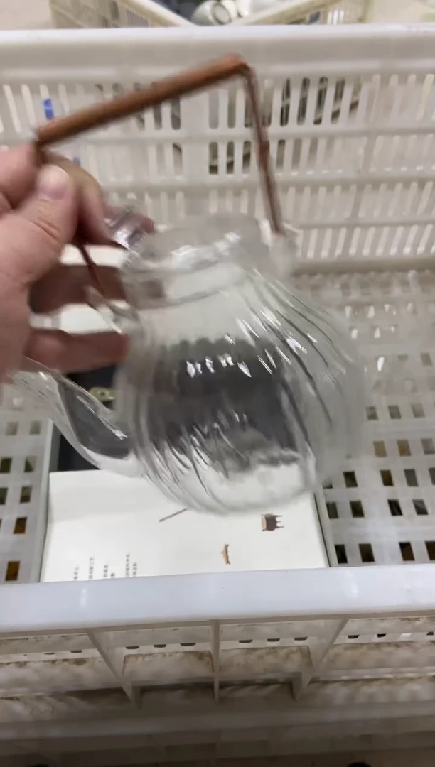 杯子瓷无运费险有瑕疵的摄影的产品有使用过的痕迹有点脏介意勿拍