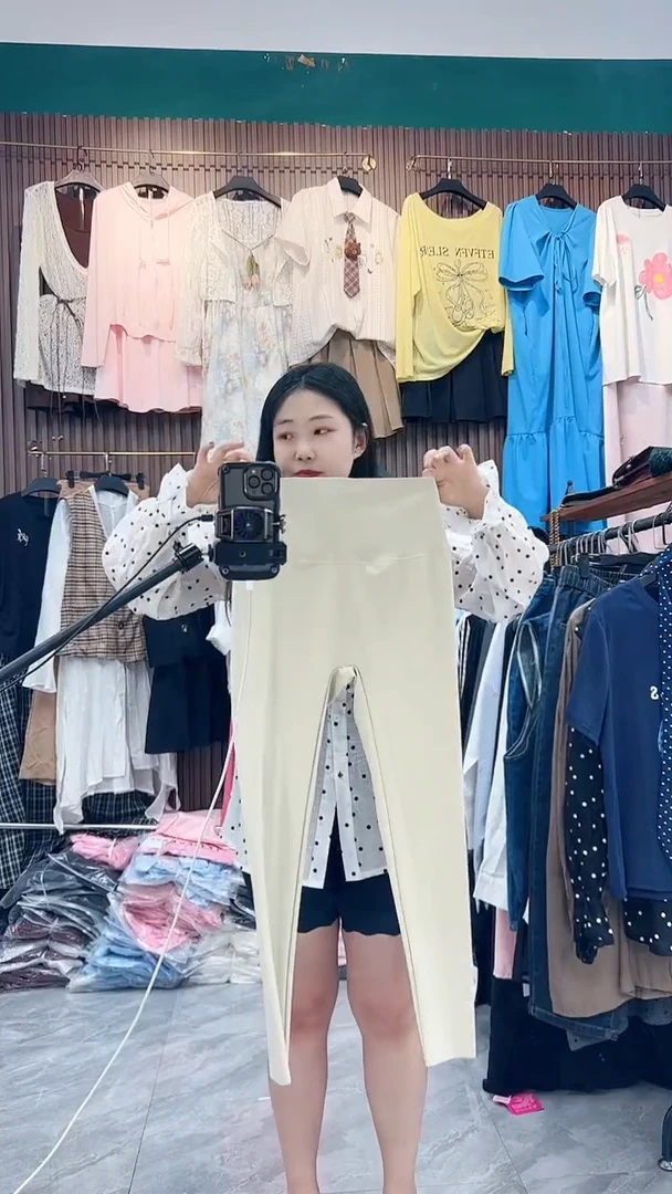 大码女装的店192