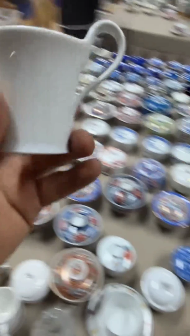 瓷片d410好好好好好好