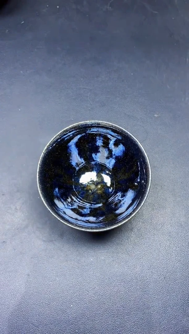 茶盏421