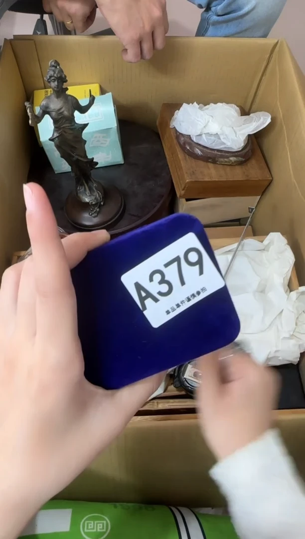 其他静***?379...中古产品谨慎参拍