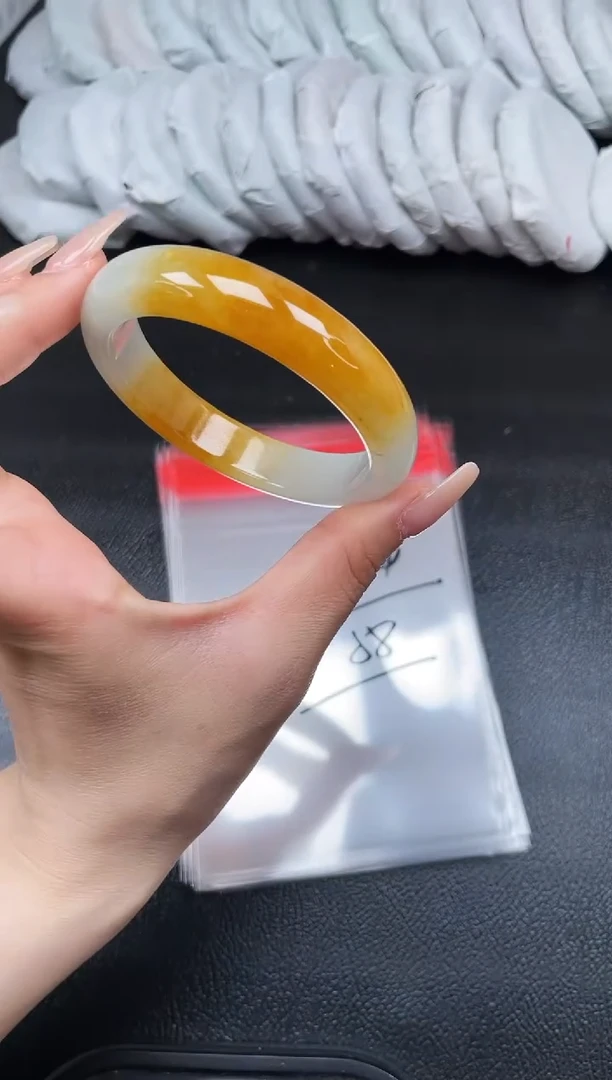 拍下以实物为准T34-58G