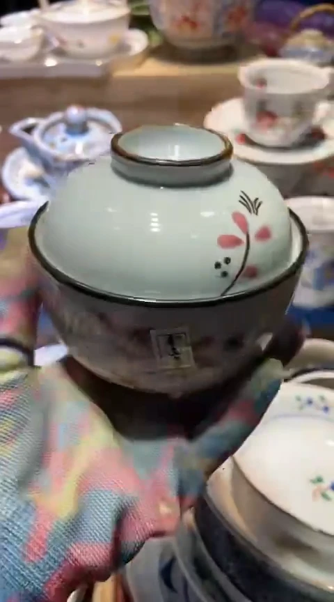 瓷片1111111111111@@1