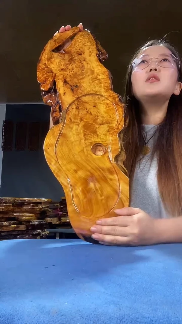 本店截图为准（不含配件）