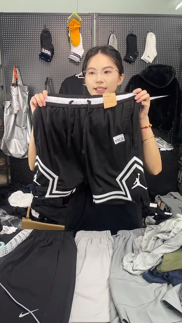 L704编码 瑕疵修复直播间2 过款