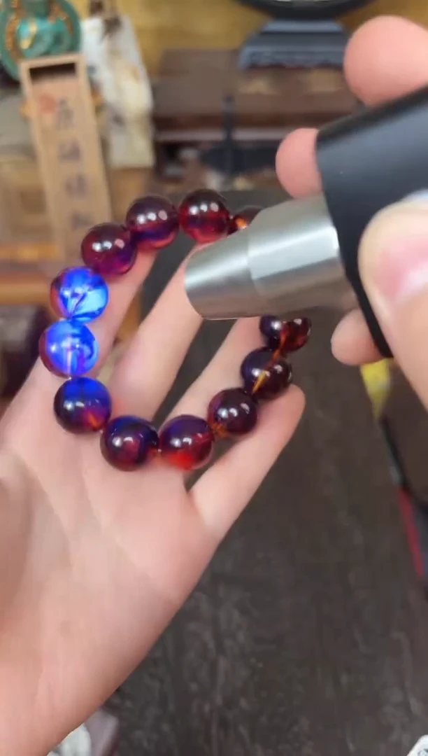 132凯凯凯凯凯凯凯凯