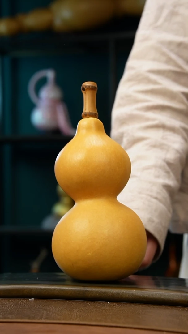 热水酒葫芦一物一拍B623