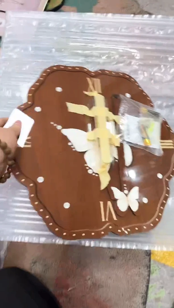 仓库清货 默认瑕疵 完美主义者慎拍