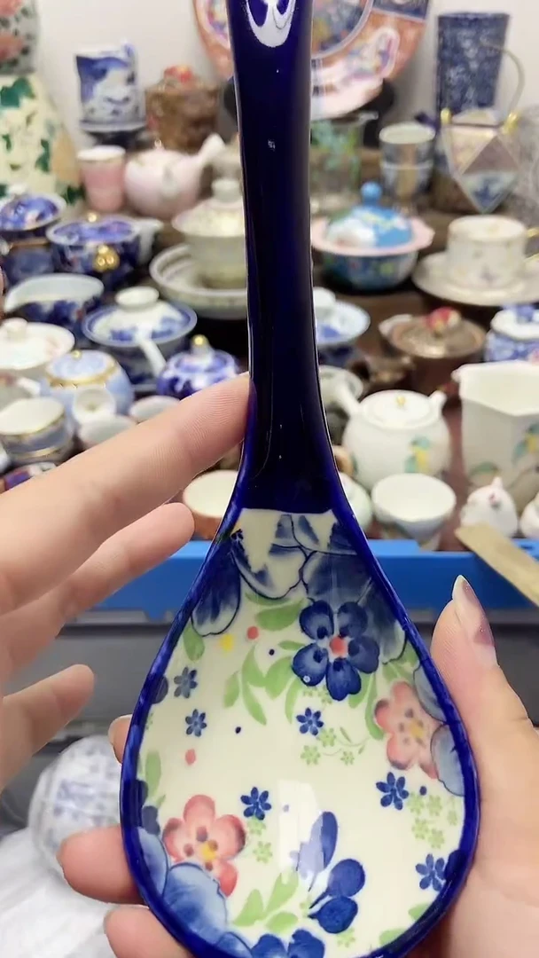 闪购名称闪购名称