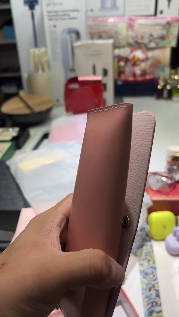 瓷片名品折扣名品折扣名品折扣2@@1