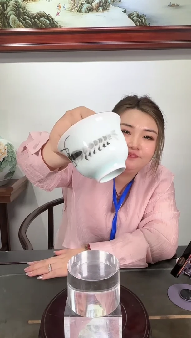 单杯瓷仓瓷仓瓷仓