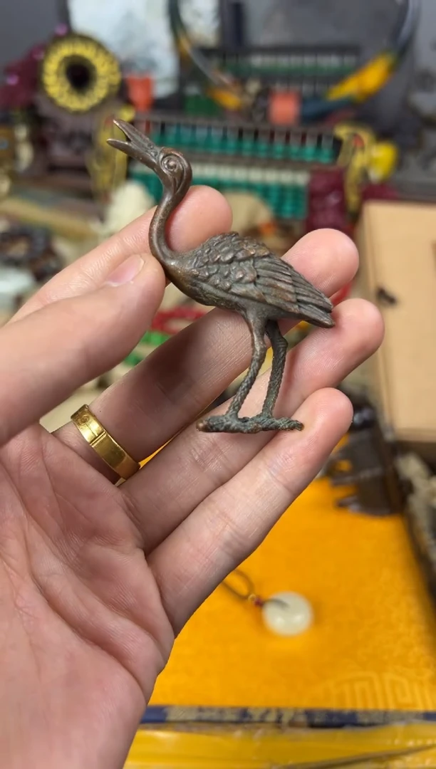 【闪购商品】主播推荐主播推荐