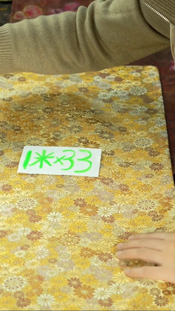 清一波茶席 发型要帅 手速要快