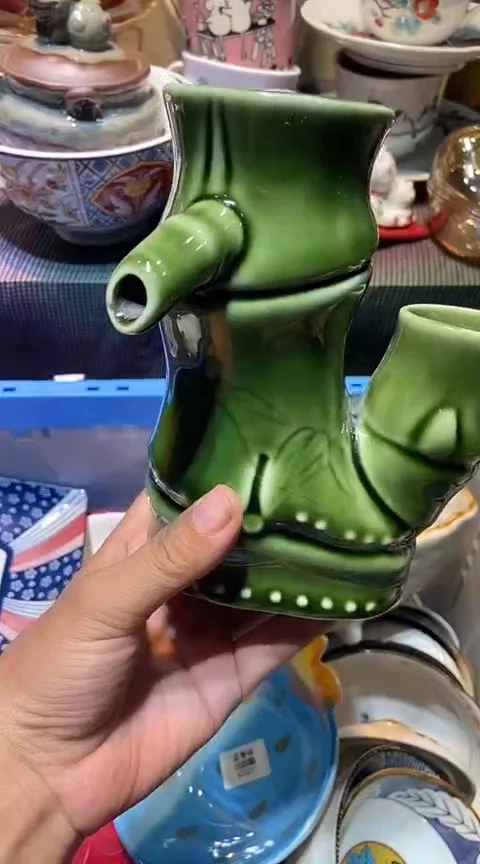 瓷片嘻**活11111111111@@1