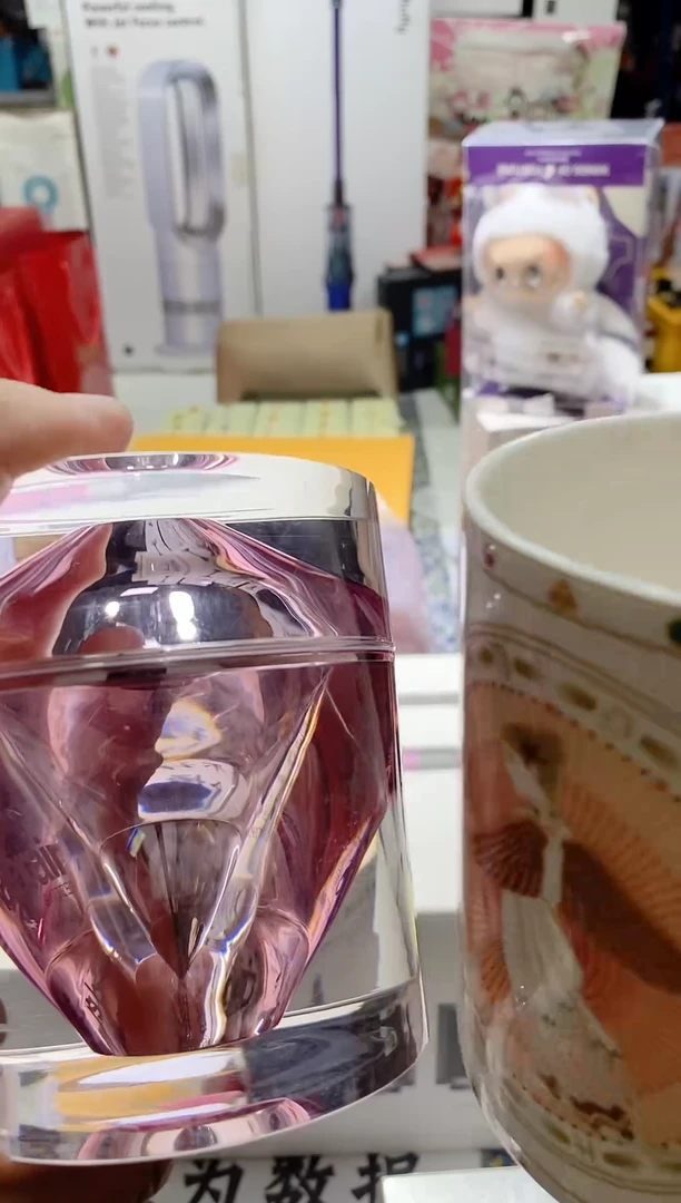 瓷片名品折扣名品折扣名品折扣@@1