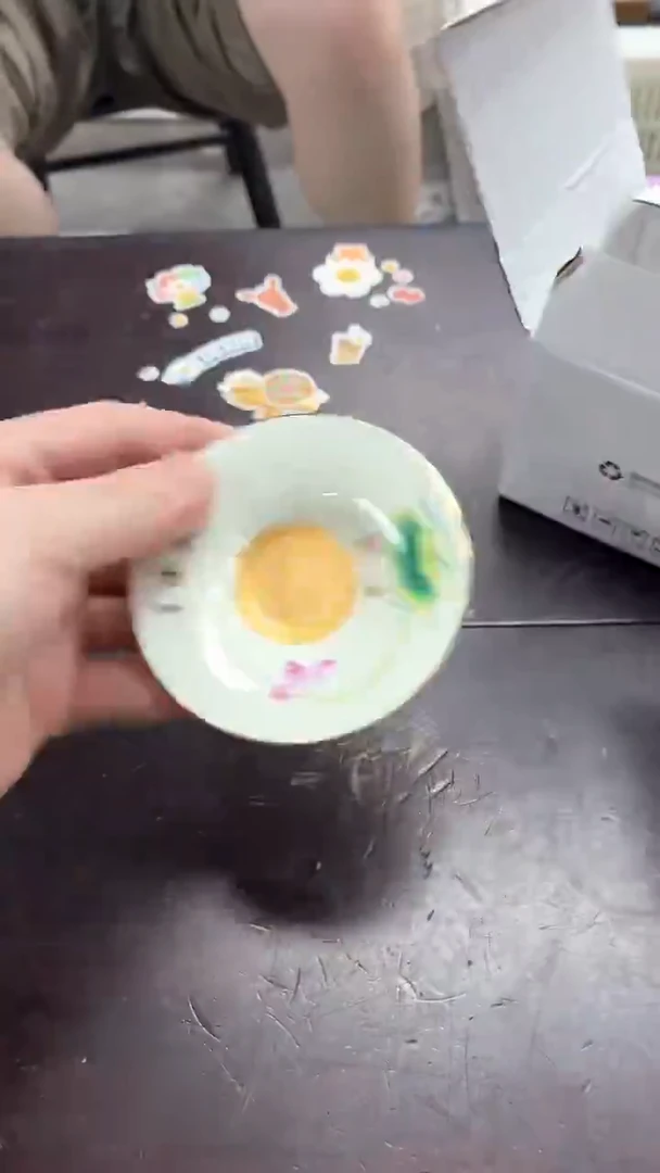 闪购商品闪购商品@@cc6255
