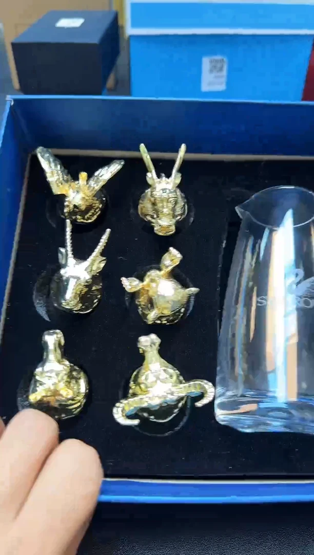 瓷片全新正品一件不留@@D11