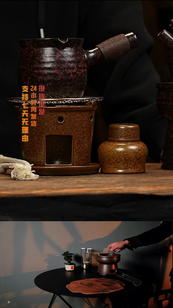 茶壶紫砂八戒茶器