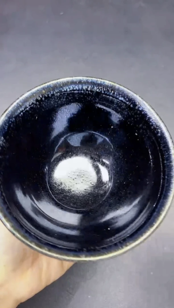 茶盏385