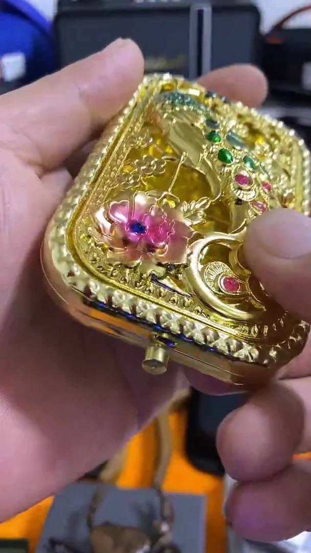 闪购商品 如图所示