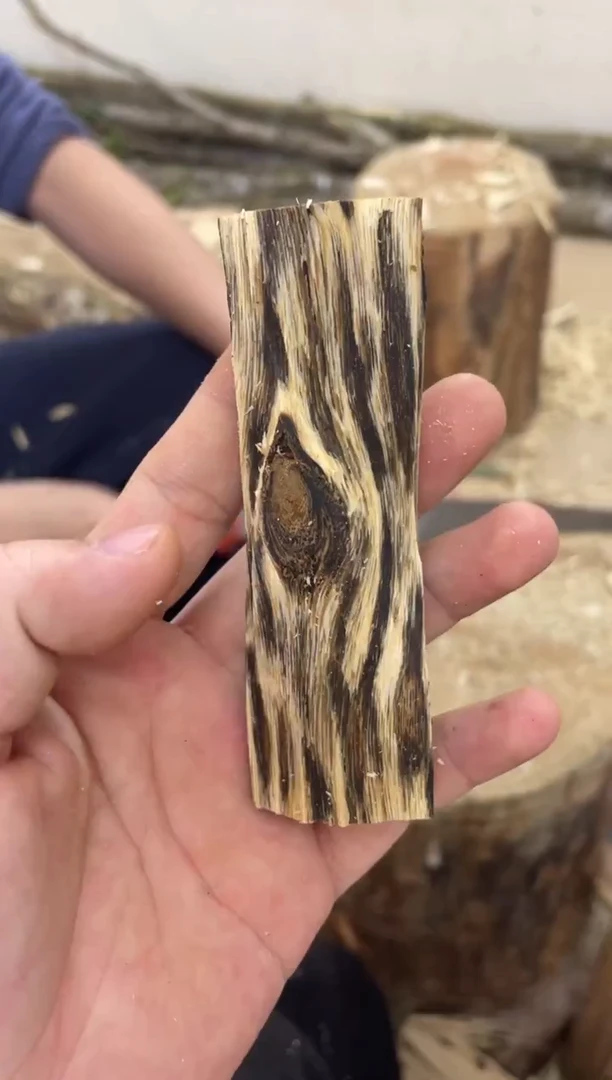 沉香沉香碎屑。****。棋楠沉香 原料文创1