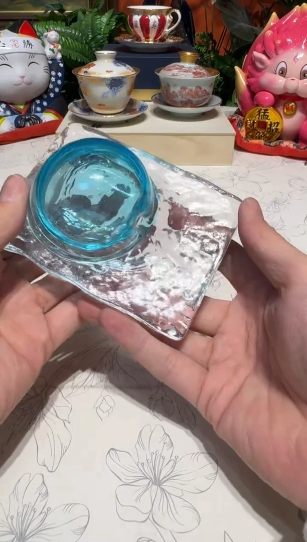 超杯杯杯杯杯杯杯杯杯杯杯