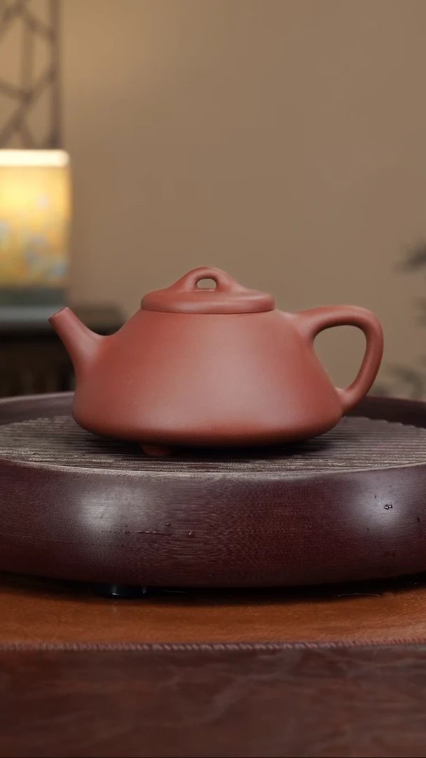 【闪购商品】紫砂茶壶宜兴紫砂壶