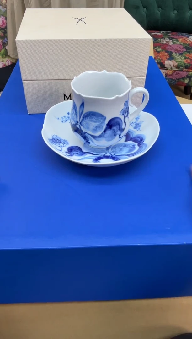 瓷片d568好好好好好好
