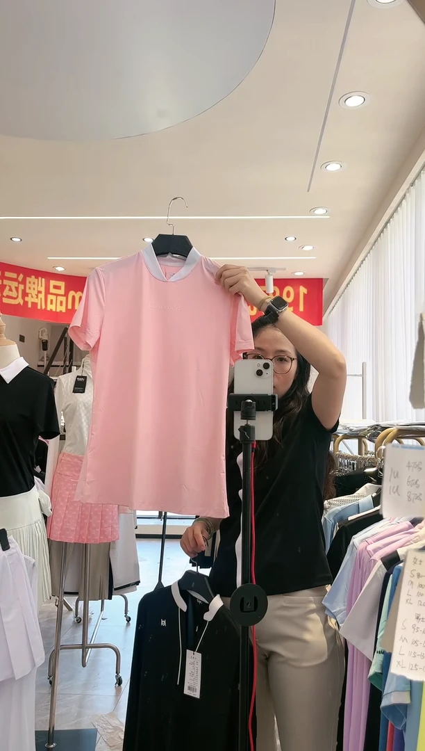 15416546546546546565