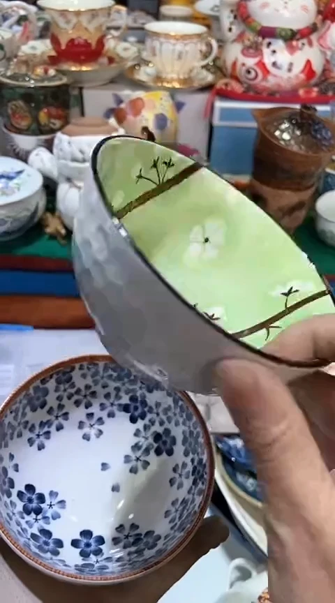 【闪购商品】瓷片111111111111111