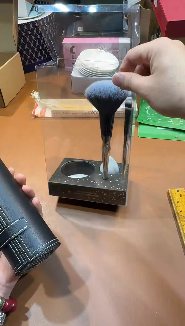 瓷片K437阿海专属，全场包邮