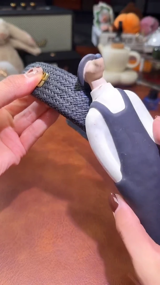 瓷片瓷片瓷片瓷片瓷片