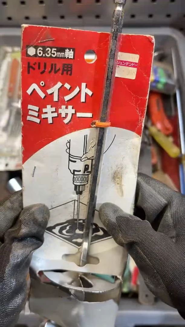 镁莱****簧阿古工具工具工具