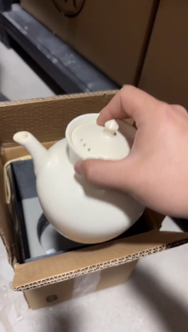 瓷片@@@@@@@@@@@AA589