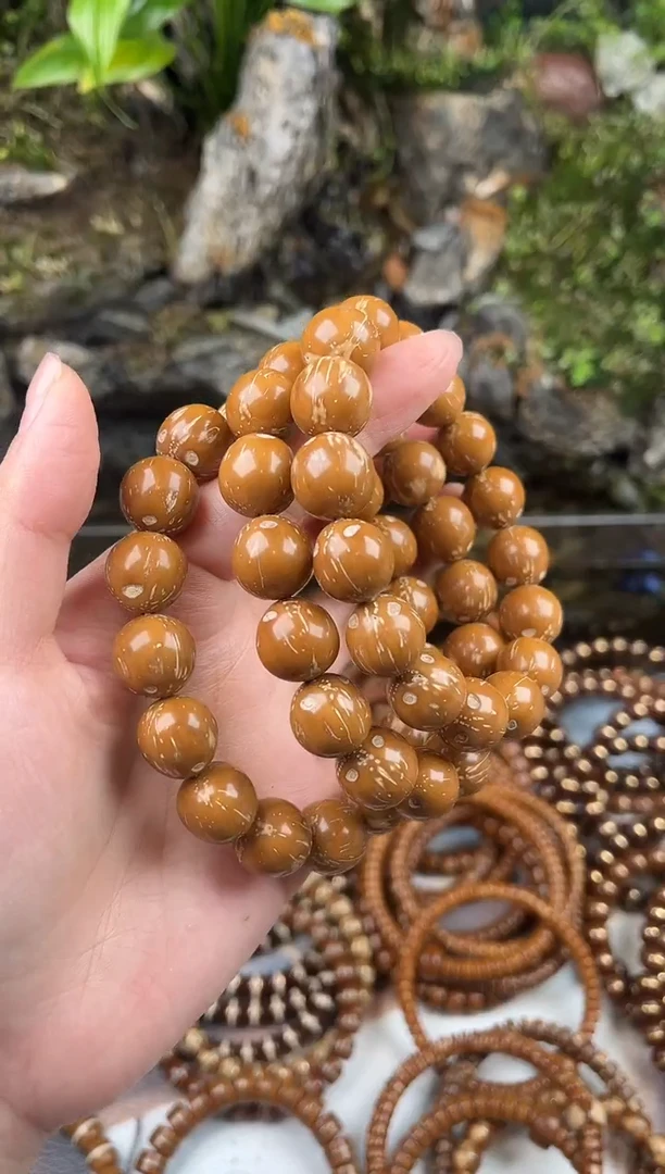 吊坠紫金鼠紫金鼠精品手串53